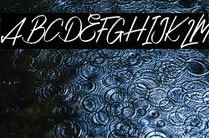 SillouteFREE Example 2