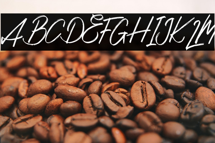 SillouteFREE Example 3