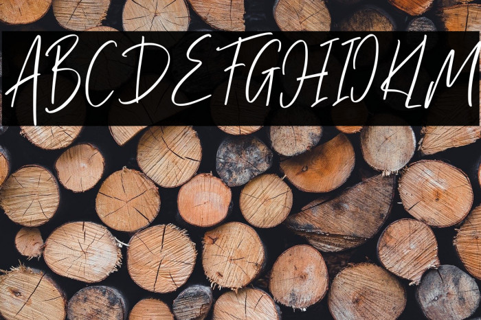 Sillverside Example 1