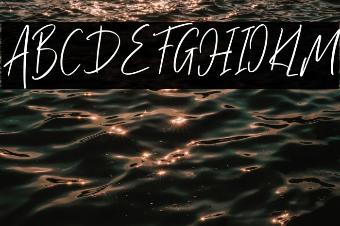 Sillverside Example 2