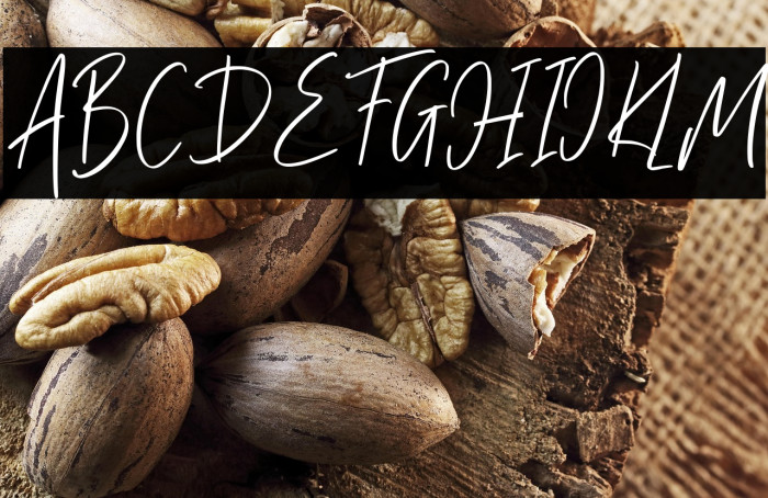 Sillverside Example 3