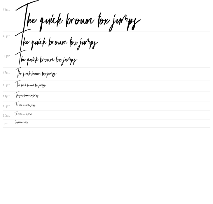 Sillverside Waterfall