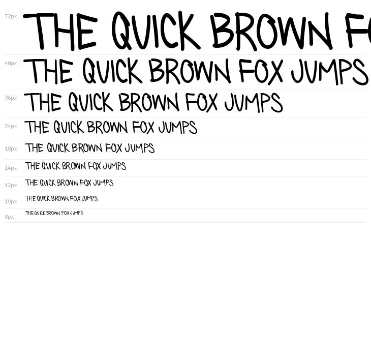 Silly Games Waterfall