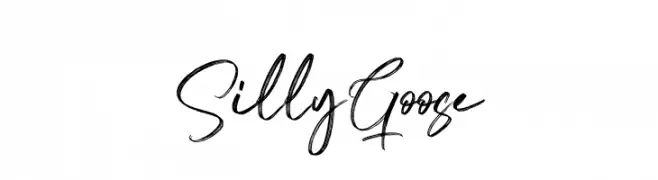Silly Goose  font caratteri gratis