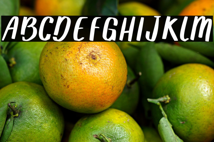 Silly Patrick Example 1