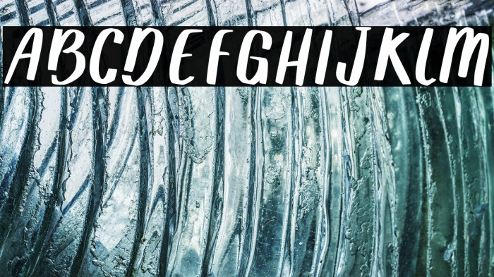 Silly Patrick Example 3