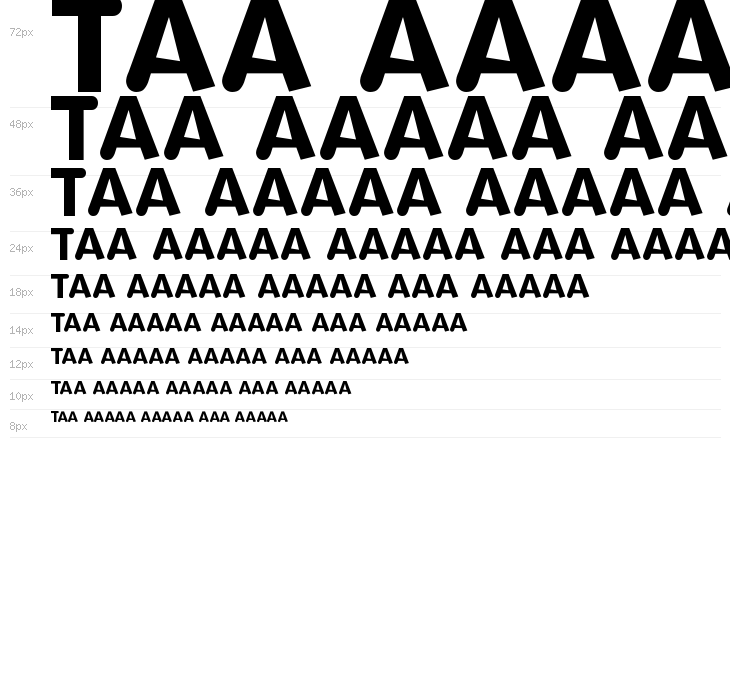 Silly-Poo-Poo Waterfall