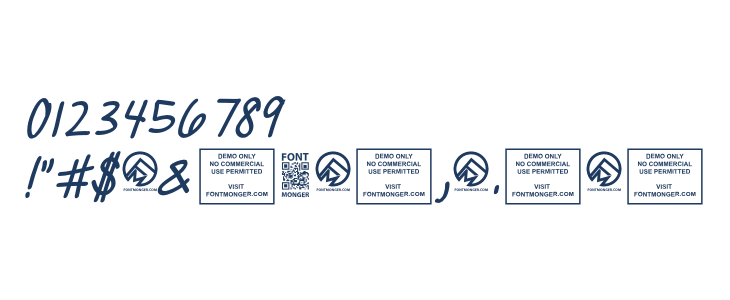 SillyGames-Italic Other Characters