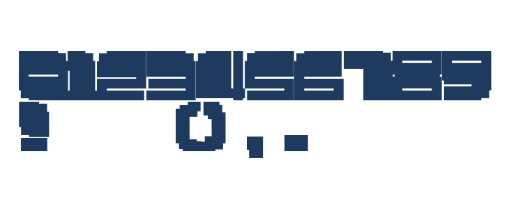 Silo Other Characters