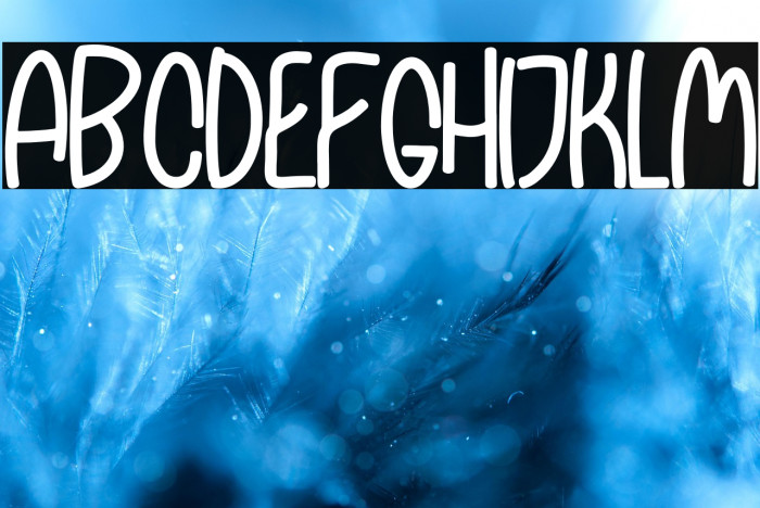 Silvana Bright Example 1