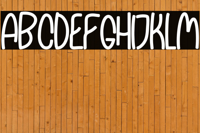 Silvana Bright Example 2