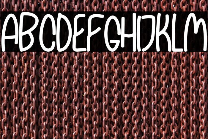 Silvana Bright Example 3