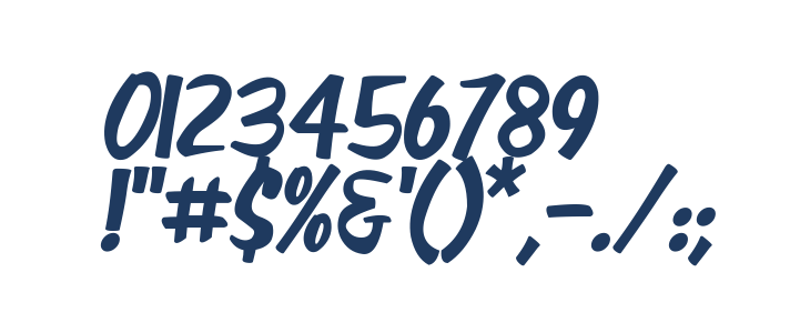 Silver Age Queens Other Characters