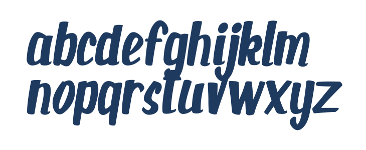 Silver Age Queens Lowercase