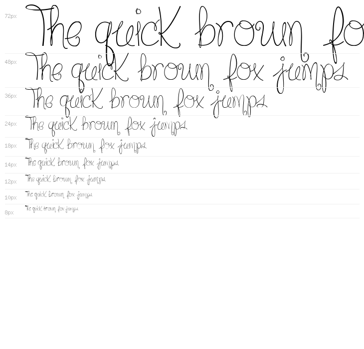 Silver Bellybutton Ring Reg Waterfall