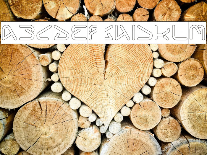 Silver Bend-Hollow-Inverse Example 2