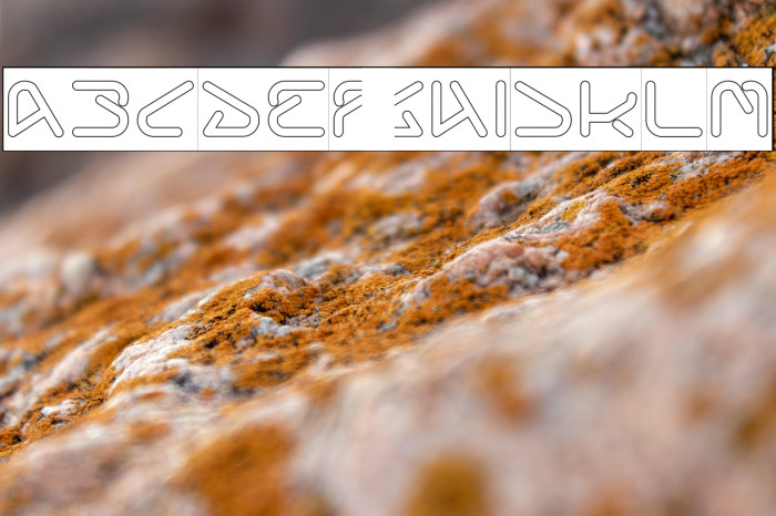 Silver Bend-Hollow-Inverse Example 3