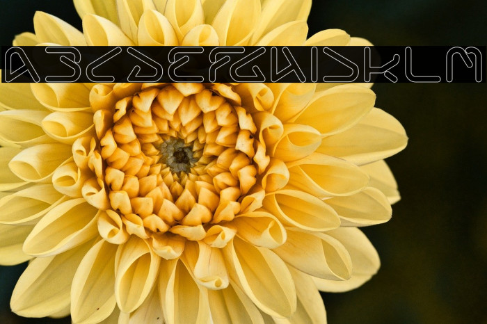 Silver Bend-Hollow Example 3