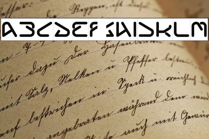 Silver Bend-Inverse Example 1