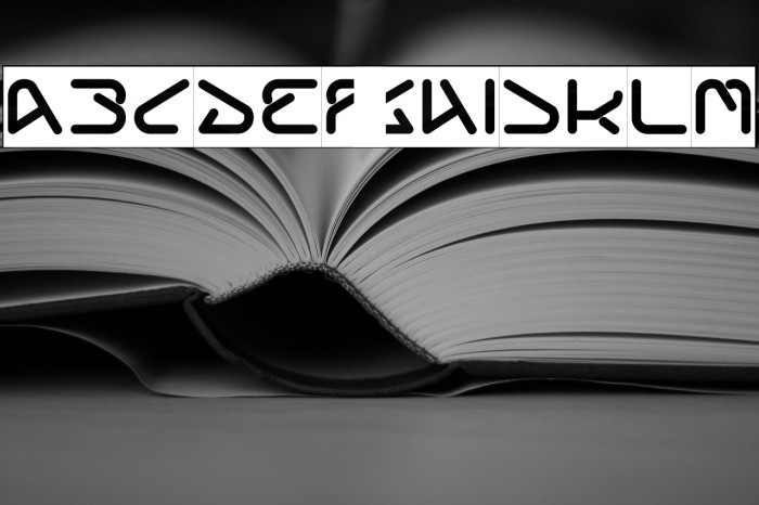 Silver Bend-Inverse Example 2