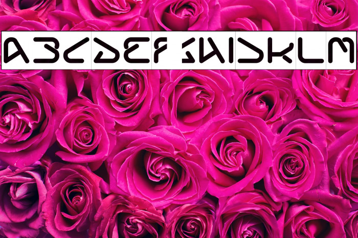 Silver Bend-Inverse Example 3