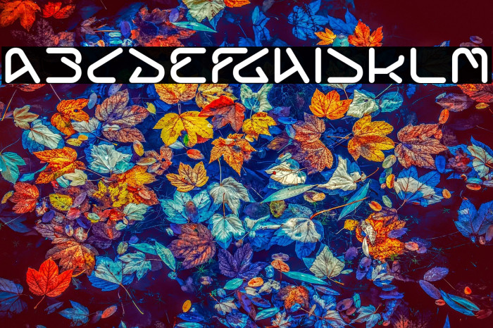 Silver Bend-Light Example 1