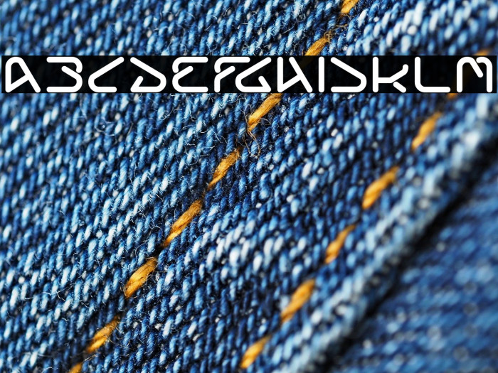 Silver Bend-Light Example 2