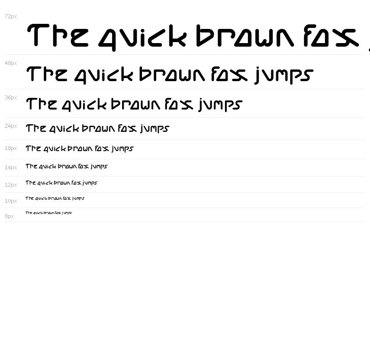 Silver Bend-Light Waterfall