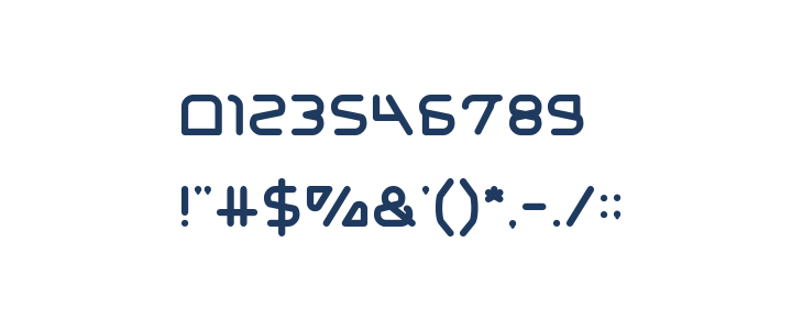 Silver Bend Other Characters