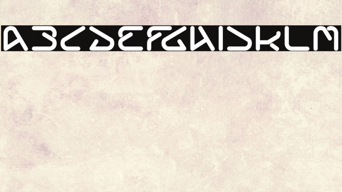 Silver Bend Example 1