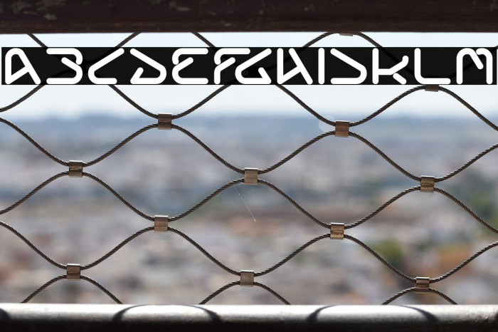 Silver Bend Example 2