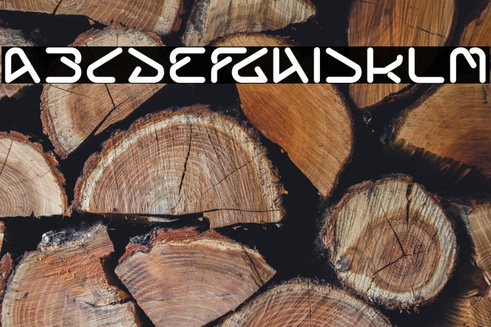 Silver Bend Example 3