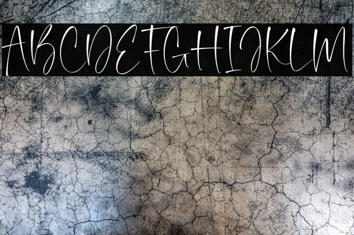 Silver Brighter Example 1