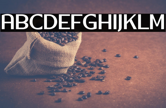 Silver Country Example 1