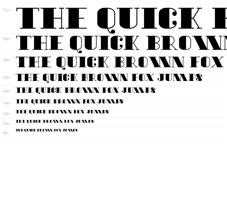 Silver Falcon Waterfall