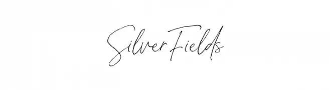 Silver Fields  Скачать бесплатные шрифты