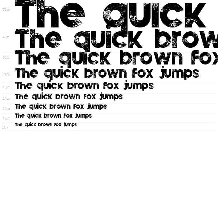 Silver Forte Grunge Grunge Waterfall