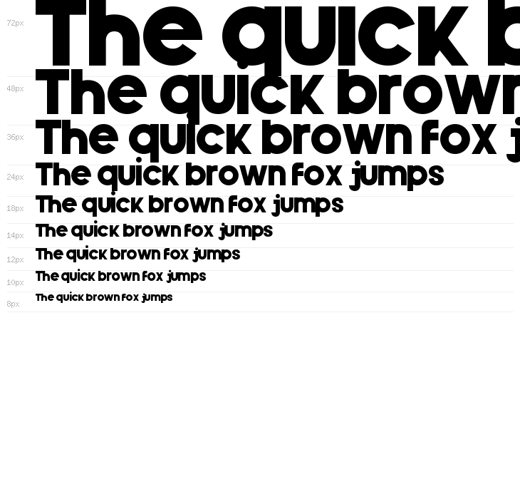 Silver Forte Waterfall