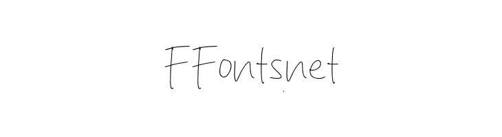 Silver Honey  les polices de caract&egrave;res gratuit t�l�charger