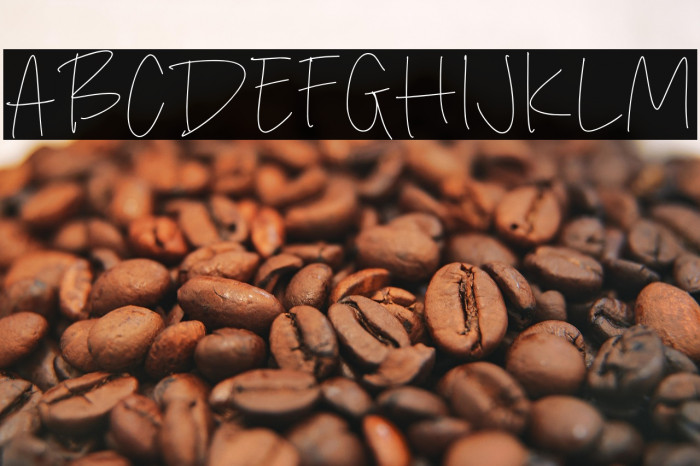 Silver Honey Example 1