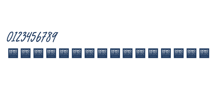 Silver Lining Other Characters