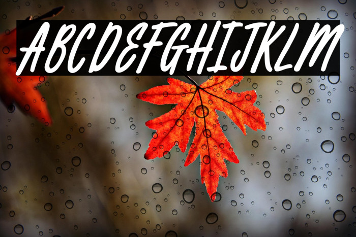 Silver Lining Example 2