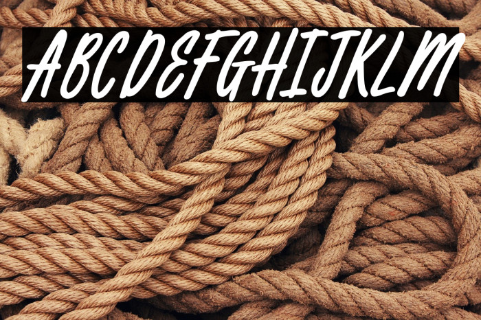 Silver Lining Example 3