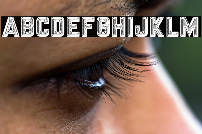 Silver Medal Example 1