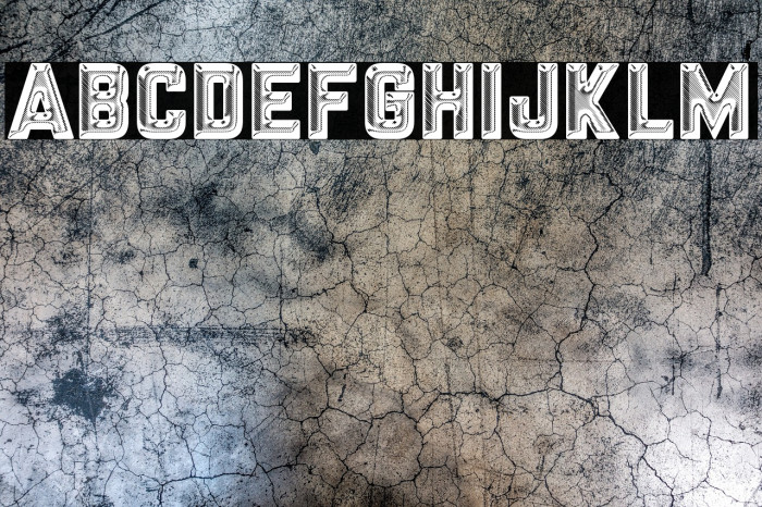 Silver Medal Example 2