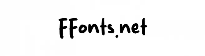 Silver Melody  Free Fonts Download