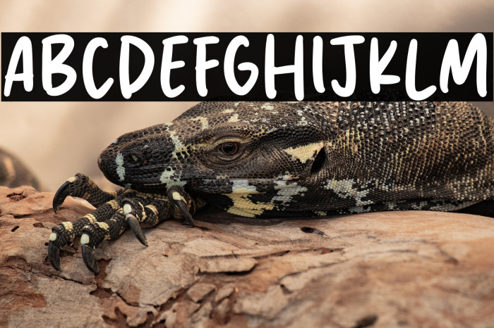 Silver Melody Example 1