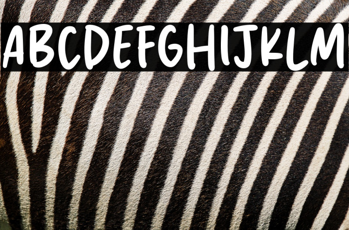 Silver Melody Example 2