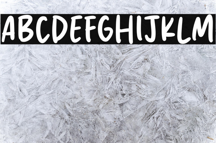 Silver Melody Example 3