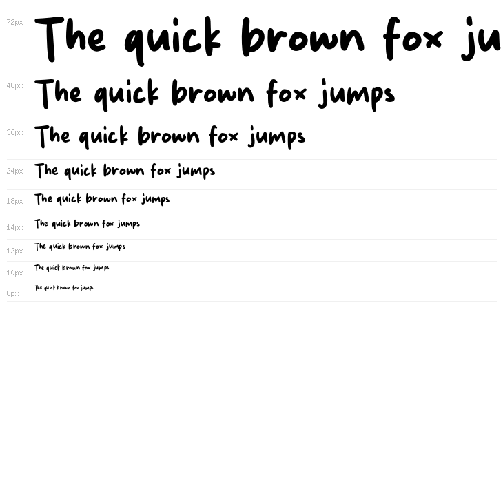 Silver Melody Waterfall